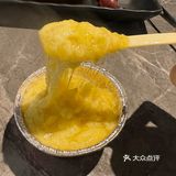 集美区灌口万达小肉匠自助烤肉