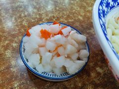 -樊二郎·驴蹄子面(科技路店)