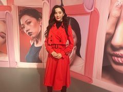 -上海杜莎夫人蜡像馆