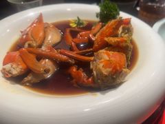 -孔乙己酒家(虹桥路店)