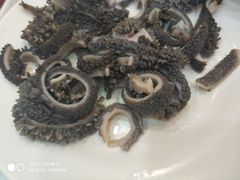 -护国寺小吃(地安门店)