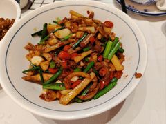 -湘语·湖南家常菜(新洲店)