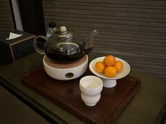 -阿媛YUAN SPA(金陵饭店店)