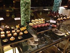 iphone_upload_pic-杭州国际会议中心洲际酒店-原素全日餐厅(解放东路店)