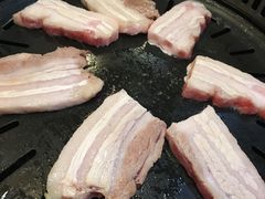 -意成料理