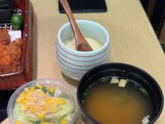 -沼津港精致料理·寿喜烧·烧鸟(漕河泾印象城店)