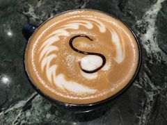 -Sunflour(来福士店)
