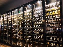-西山人家·二十年老字号农家菜(旺山店)