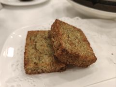 -瑞福园联谊餐室(茂名南路店)