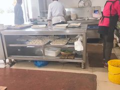 -松盛糕团店(红旗桥店)