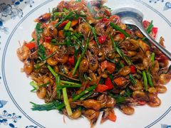 -赣悦轩·四季小馆