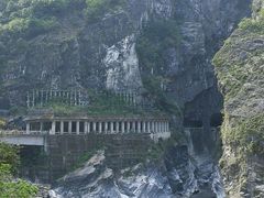 -太鲁阁公园