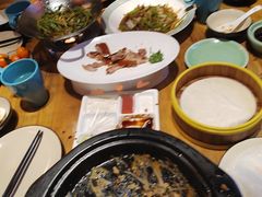 -洛阳宴·洛阳菜(南昌路店)