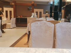 -南方酒店·淮扬菜(回民街店)