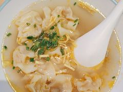 -小杨生煎(复悦城店)