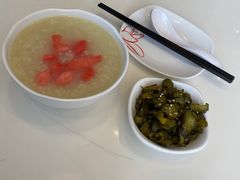 -嘉和一品粥(大沽南路店)