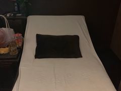 -水墨澜渟足道·SPA·传统(四望亭东关街店)