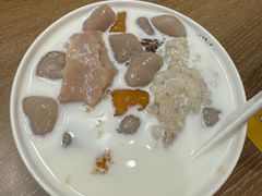 -大蜜旺(丽水店)