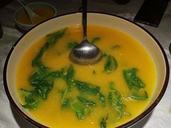 -雲蜀龙阁·金牌水煮鱼(方庄店)