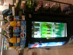 -华润万家(长安路店)