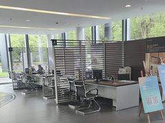 -上海可达汽车销售服务有限公司