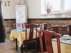 -大梁骨头馆·酱骨老菜(友好店)