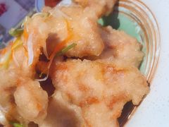 -东方饺子王(文化东路店)
