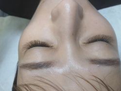 点击看大图 -伊奈尔美甲美睫