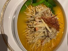 -民国红公馆·秦淮八艳(夫子庙店)