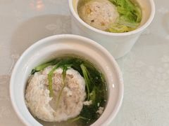 -双东酒店(东关街店)