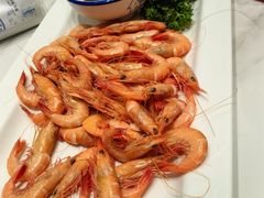 -谊荣海鲜大牌档(石湖店)