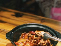 -临家闽南菜(大唐店)