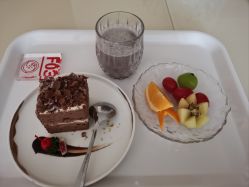 -中法母婴月子中心(南湖创始店)