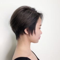 -BM SALON