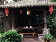 -五邑人家(江门店)
