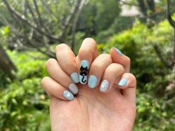 -99·MINI美甲美睫