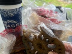 -金丹酱板鸭营业厅(紫缘路店)