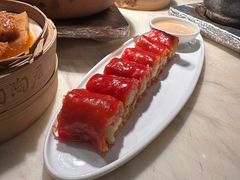 -陶陶居酒家(SM二期购物广场店)