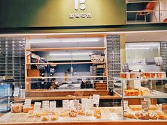 -面包与我Bread Or Me(长城汇店)