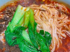 -大乘嘟成都小吃(石门店)