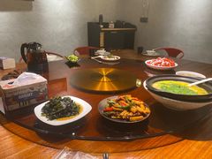 -金陵一哥龙虾(水木秦淮店)