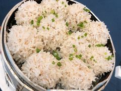 粢毛肉圆-王元兴酒楼