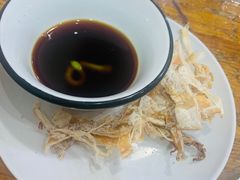 -老周夜市(航空路店)