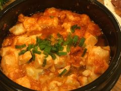 -粤秀小厨·广式早茶(辽宁路店)