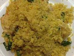 iphone_upload_pic-龙海鲜螃蟹王(宏茂桥店)