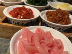 -月满大江火锅(总府路店)