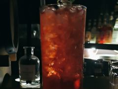 -Joy酒隐(西湖店)