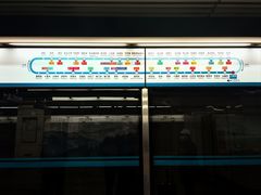 -火器营(地铁站)