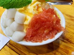 -冒椒火辣(太古里店)