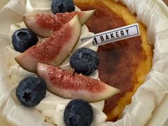 -81bakery(关山路店)